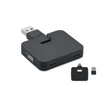 HUB USB